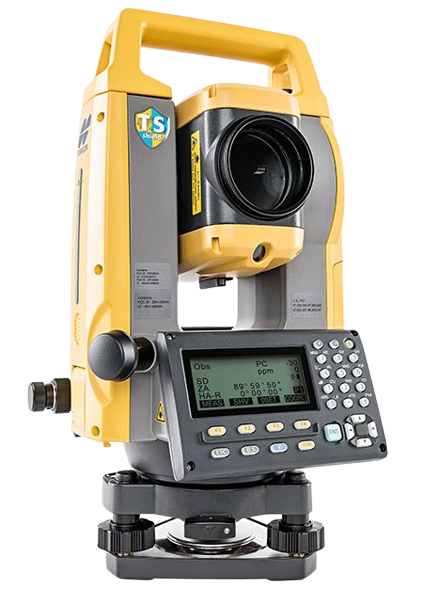 4943-removebg-preview