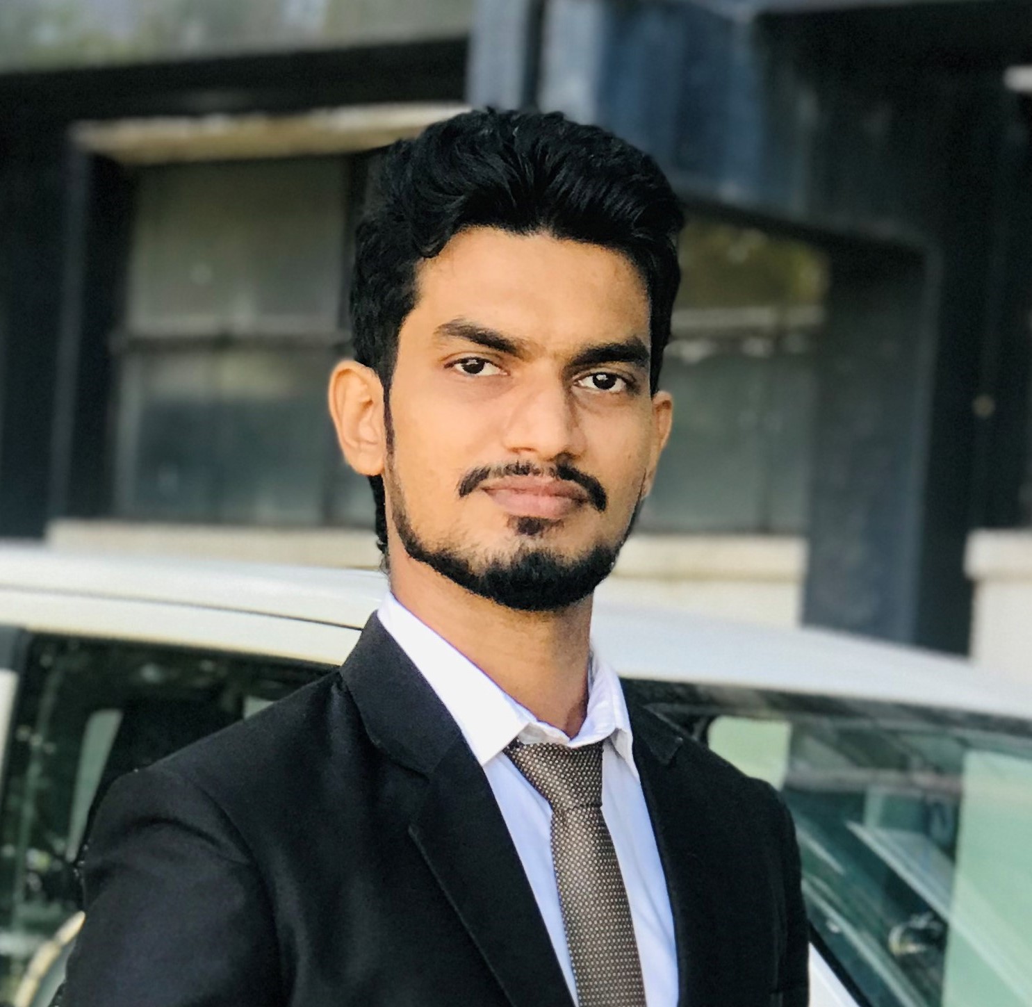 IMG_850911 IMG_850911