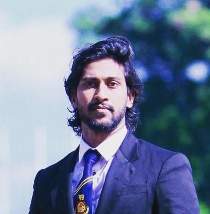 WhatsApp Image 2022-03-09 at 4.37.32 PMw WhatsApp Image 2022-03-09 at 4.37.32 PMw