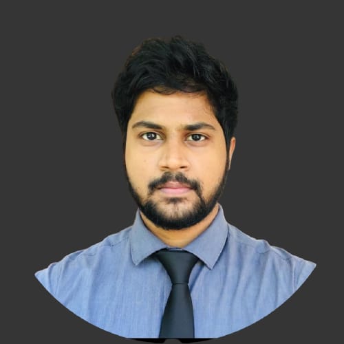 WhatsApp Image 2022-03-09 at 8.54.26 PM WhatsApp Image 2022-03-09 at 8.54.26 PM