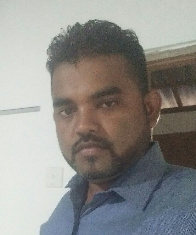 WhatsApp Image 2022-03-10 at 9.59.14 AMq WhatsApp Image 2022-03-10 at 9.59.14 AMq