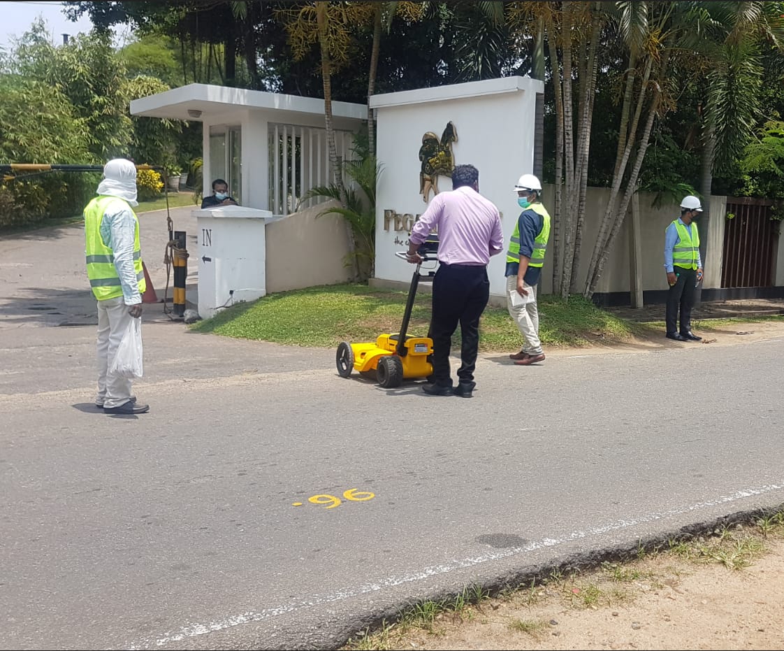 WhatsApp Image 2022-03-12 at 4.57.12 PM WhatsApp Image 2022-03-12 at 4.57.12 PM