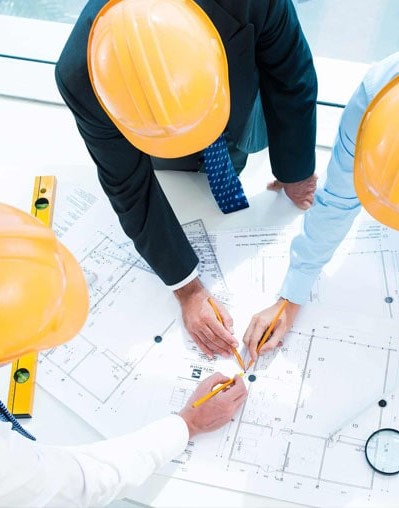 engineering-min (2) engineering-min (2)