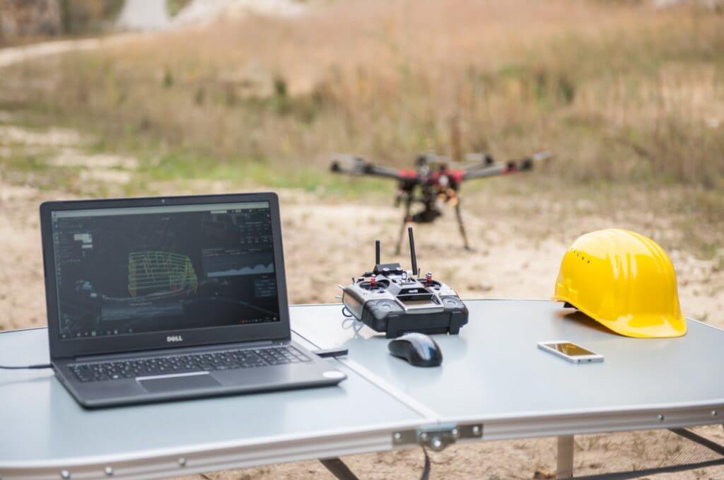 uav-surveying-1024x679